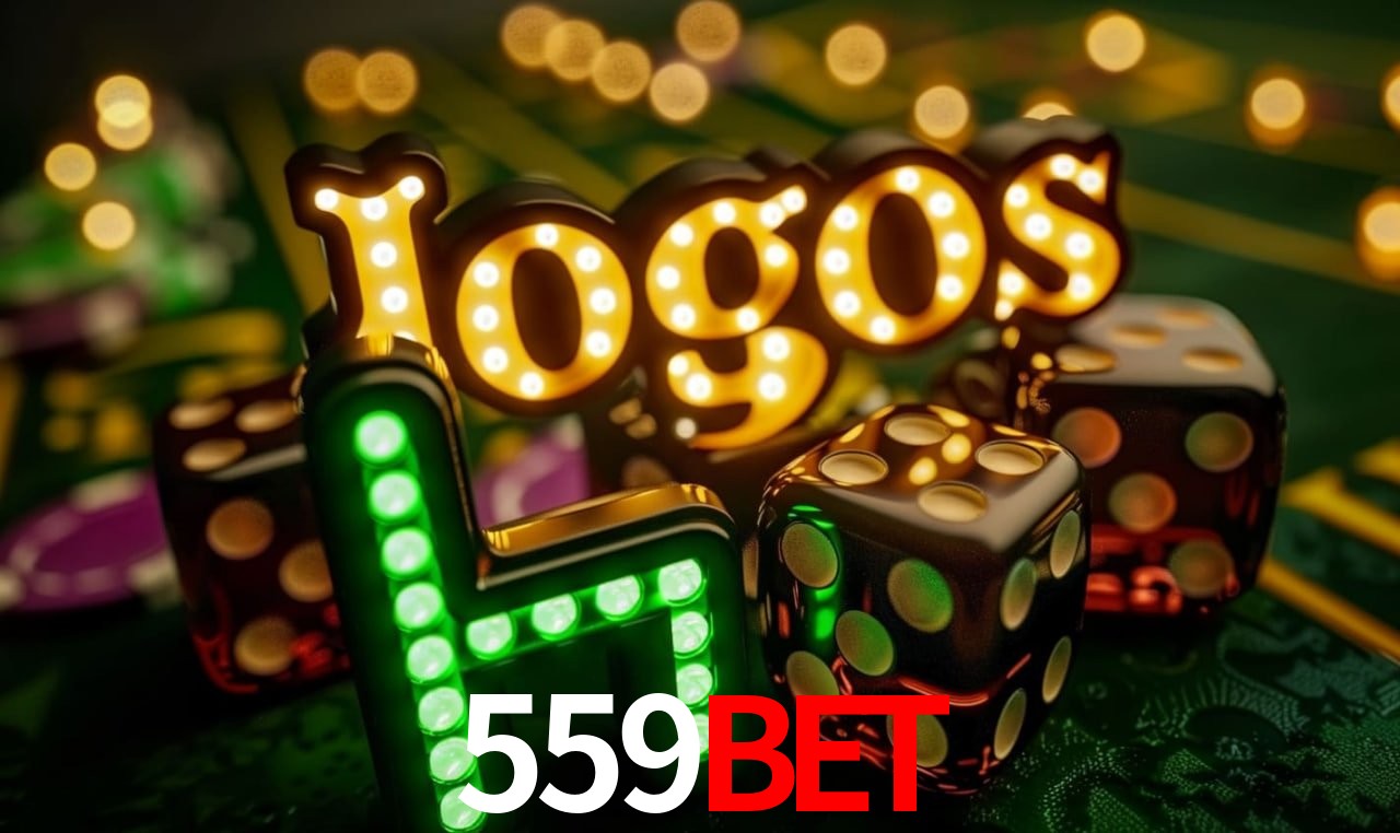 Especiais de Fim de Semana 559bet
