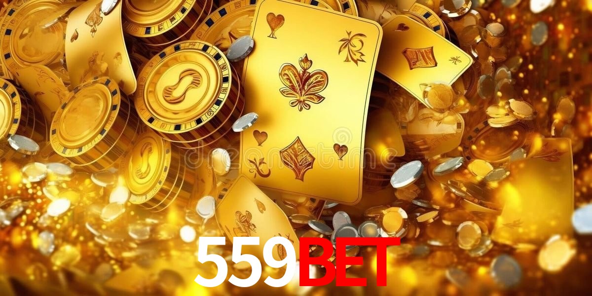 Torneios 559bet