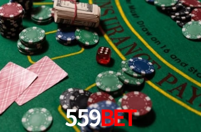 559bet,559bet app