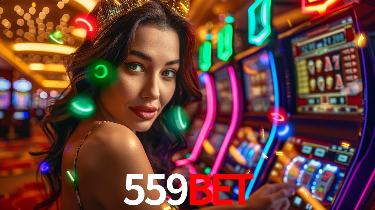 Interface Premium 559bet