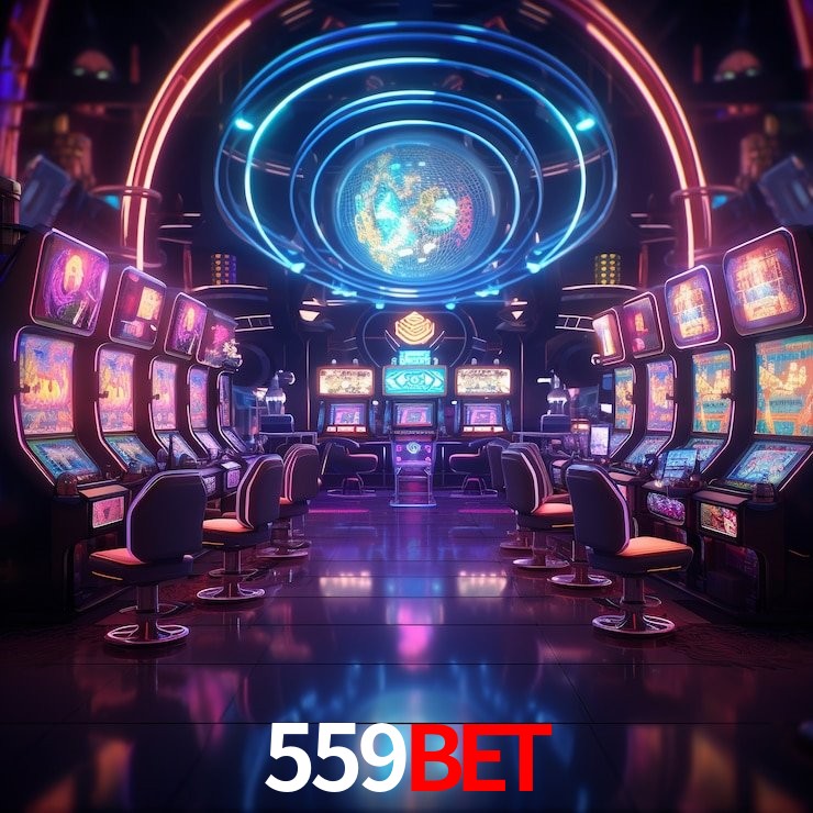 Especiais de Fim de Semana 559bet