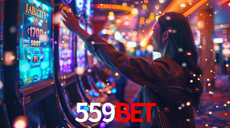 559bet app