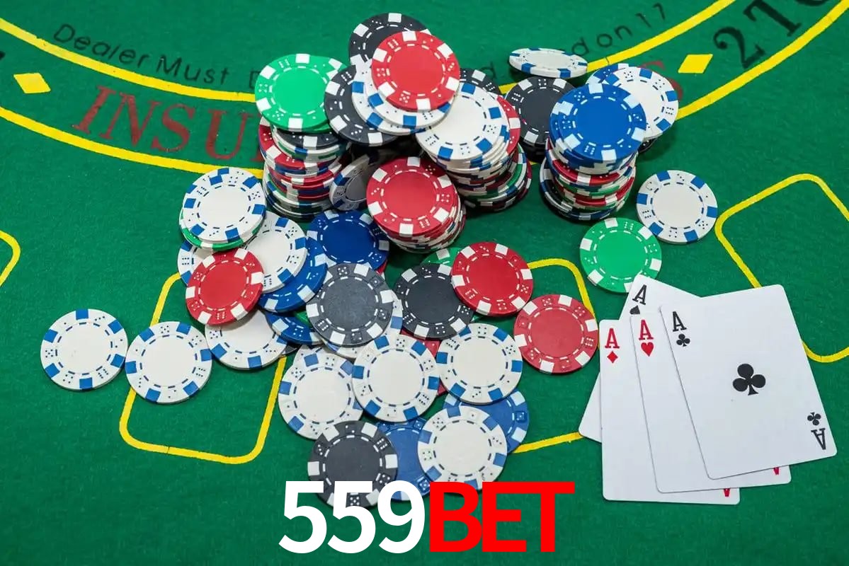 Estatísticas do Jogo 559bet