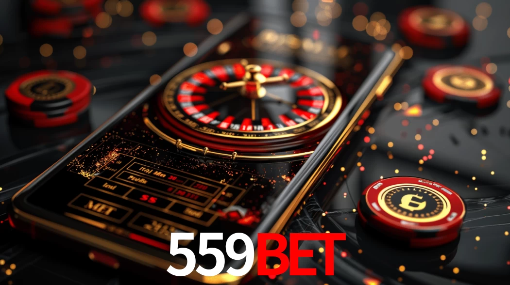 Casino VIP 559bet