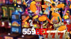 559bet app