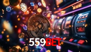 Estratégias Crash Games 559bet