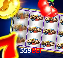 Estatísticas Crash Games 559bet
