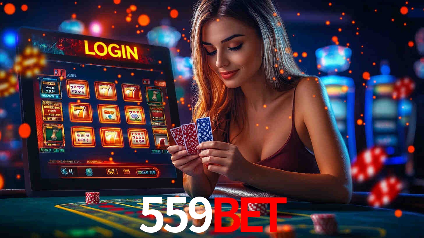 559bet vip