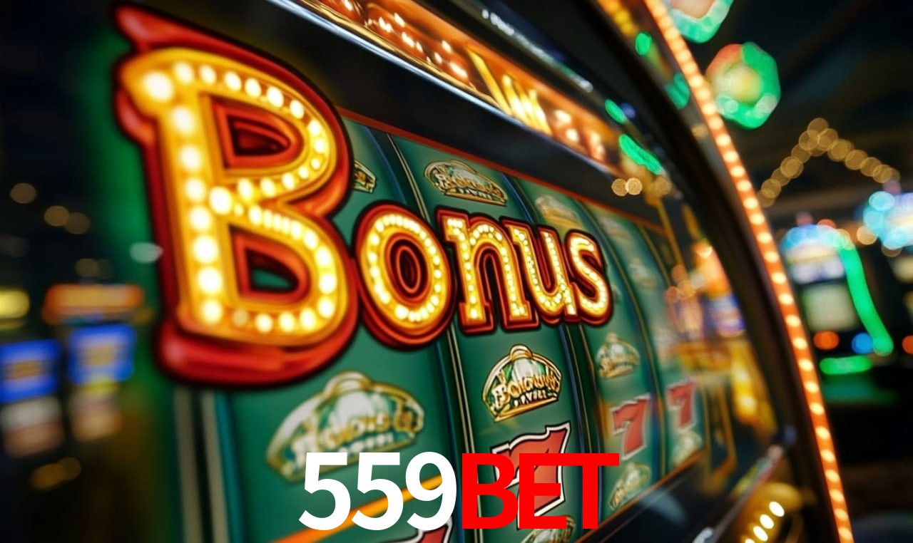 Tecnologia da Plataforma 559bet