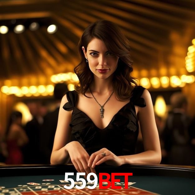PIX Instantâneo 559bet