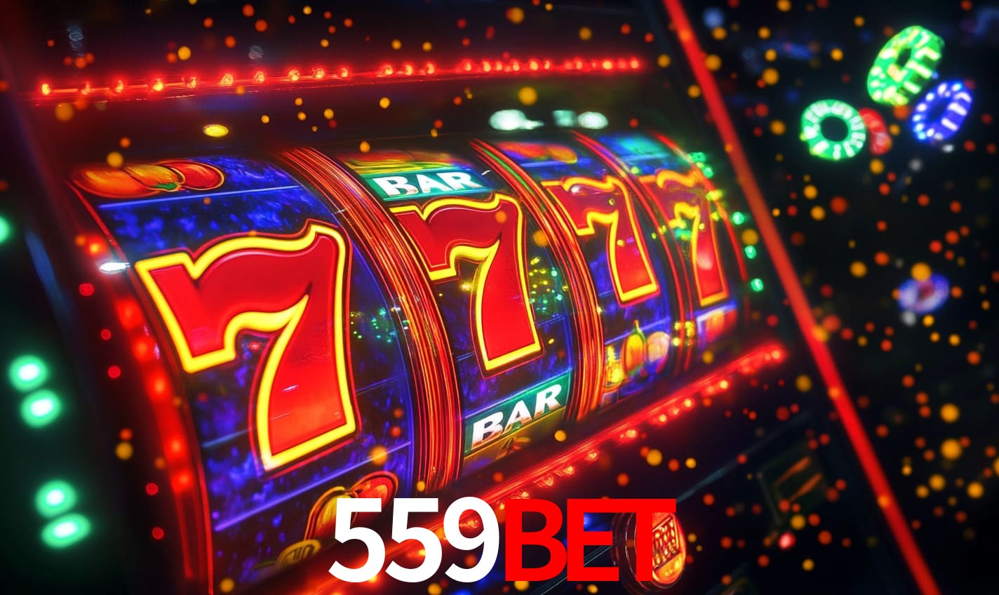 559bet app