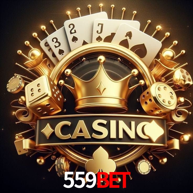 Promoção Relâmpago 559bet