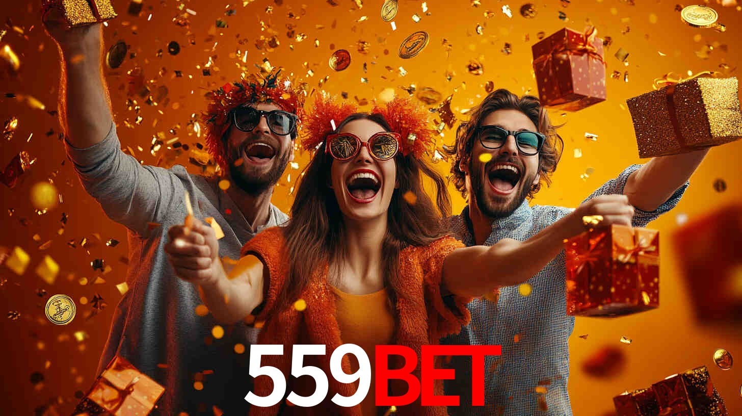 559bet,559bet app