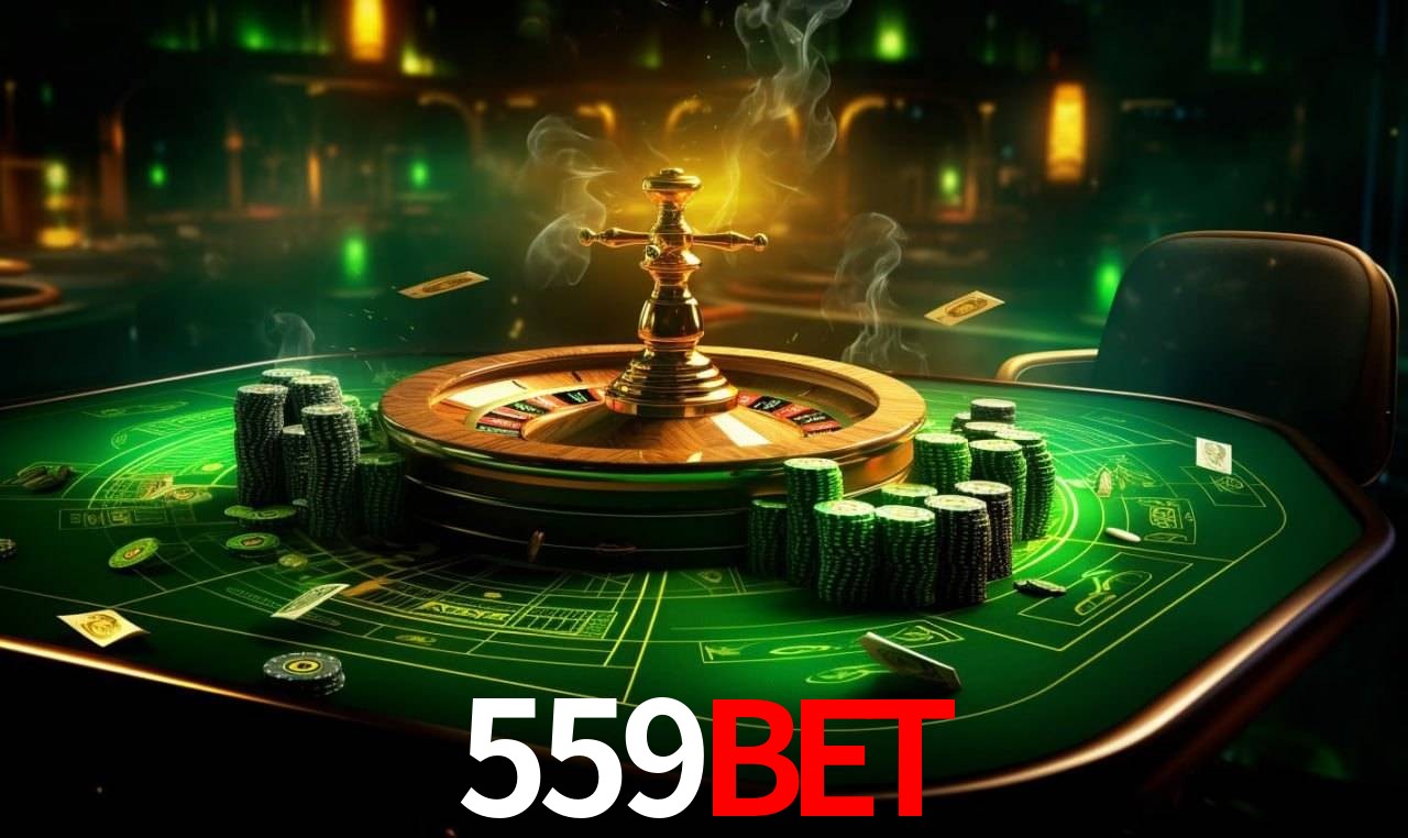 Jogo Spaceman 559bet