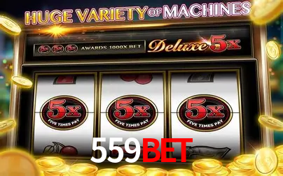 Explorando a Categoria de Eventos em Apostas na 559bet