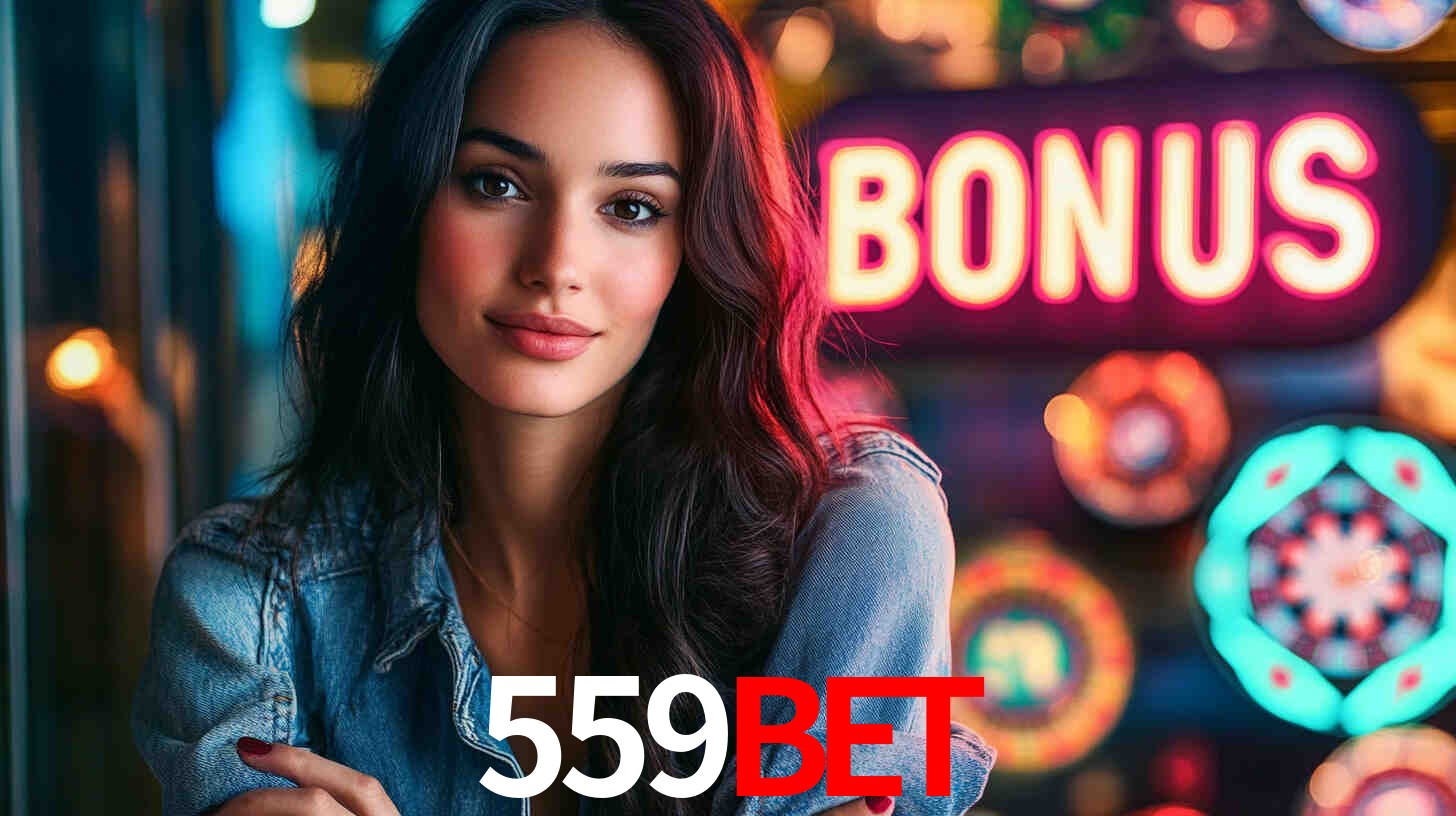 559bet app