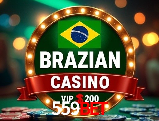 Integração de APIs 559bet