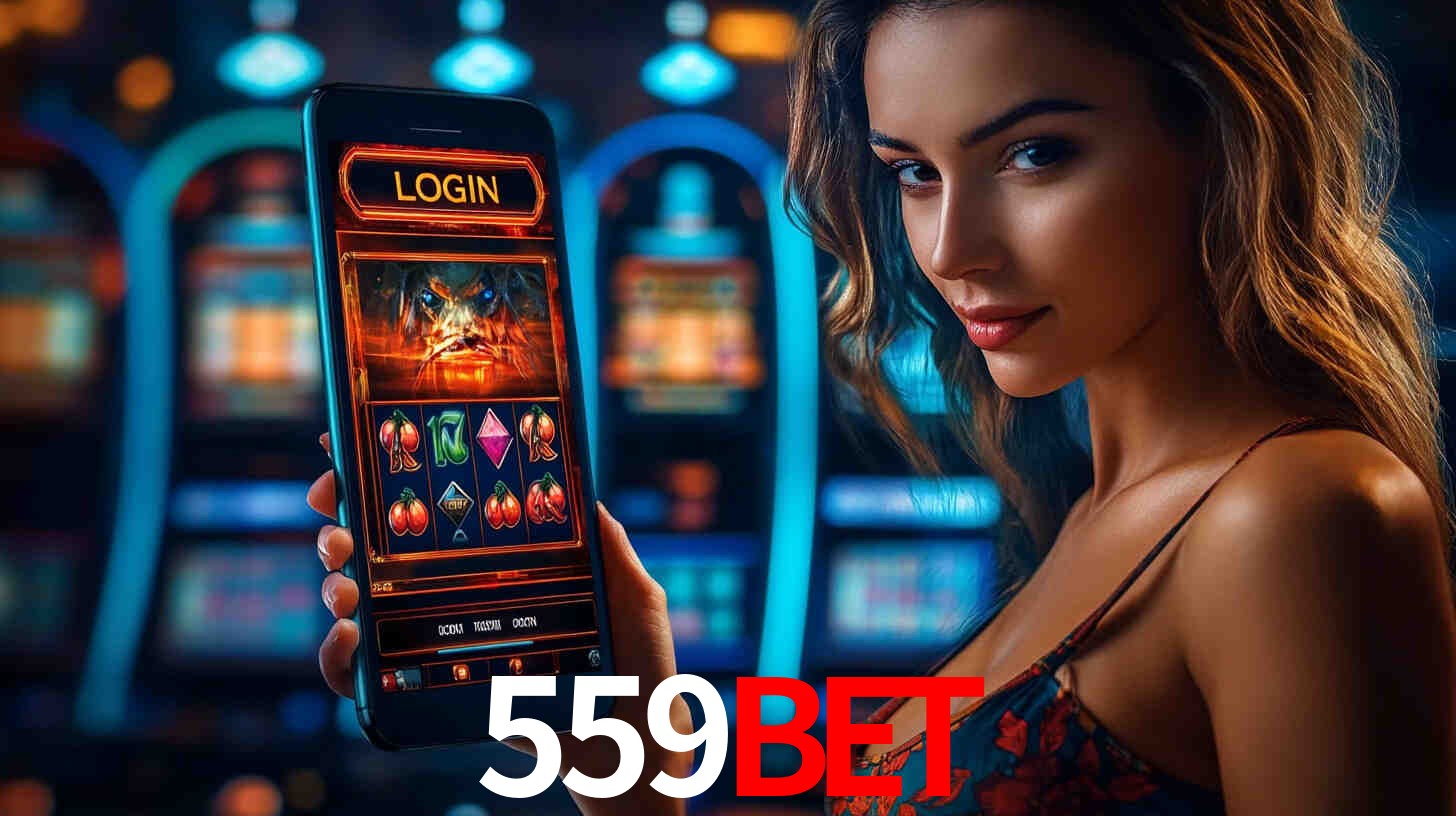 559bet,559bet app