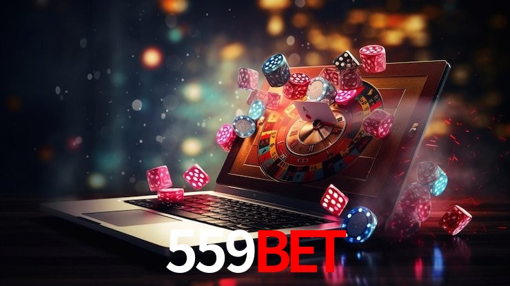 Jogo Aviator 559bet