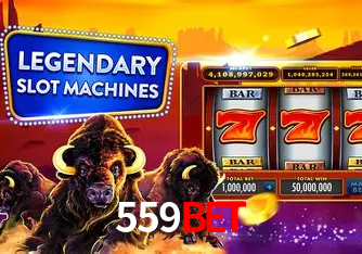 Descubra a Essência do 559bet: Nossa História e Compromissos