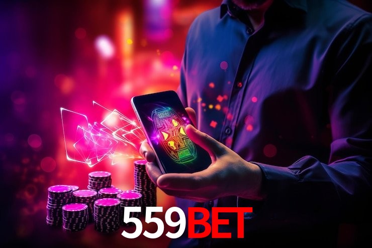 Avaliações dos Jogadores 559bet