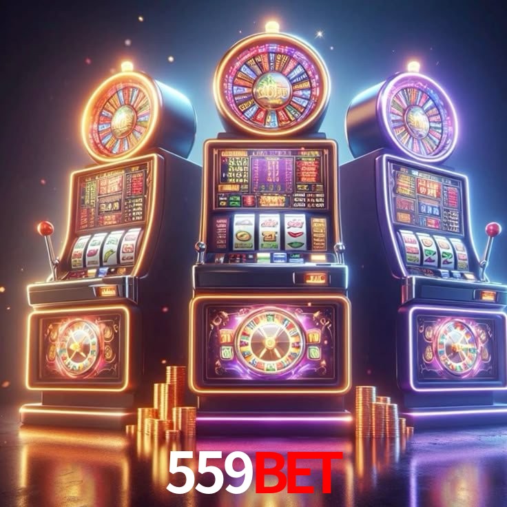 559bet vip