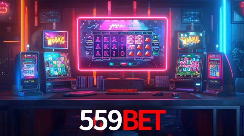 559bet,559bet app