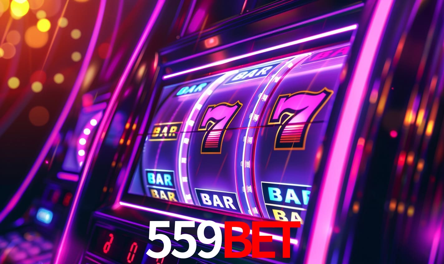 559bet: Jogue Crash e Experimente Alta Recompensa Instantânea