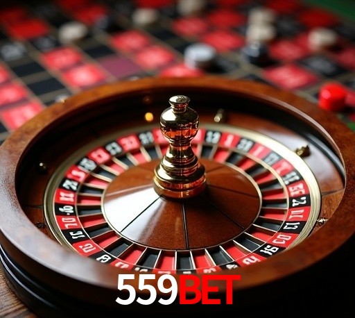 Segurança 2FA 559bet