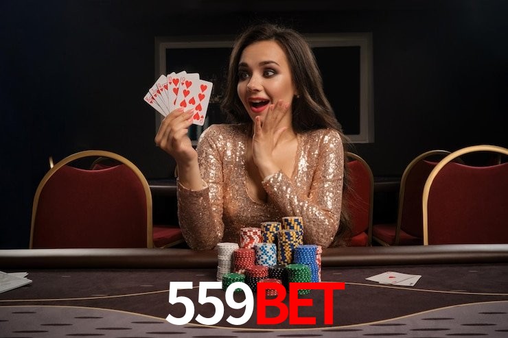 Apostas de Basquete 559bet