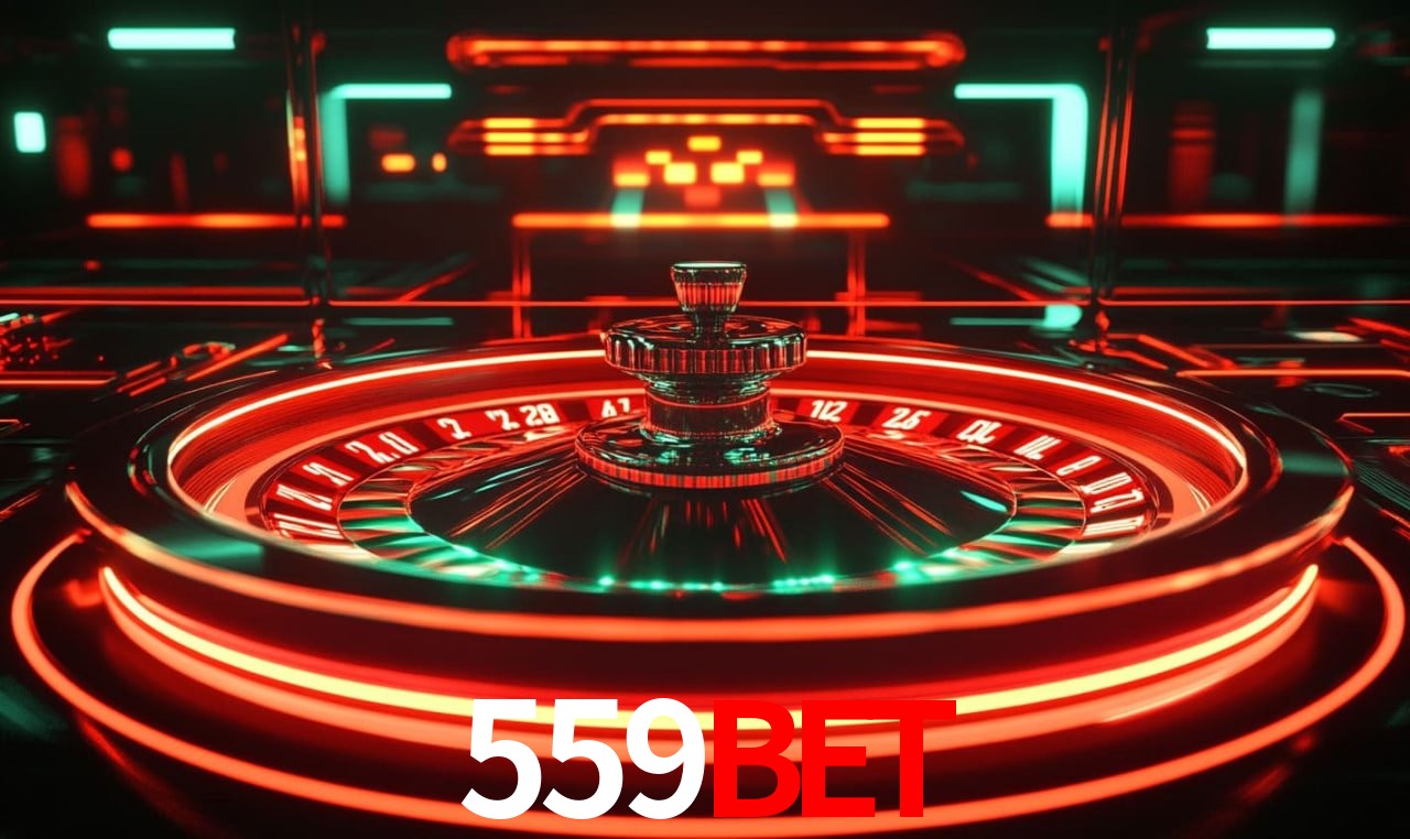 Estratégias Crash Games 559bet