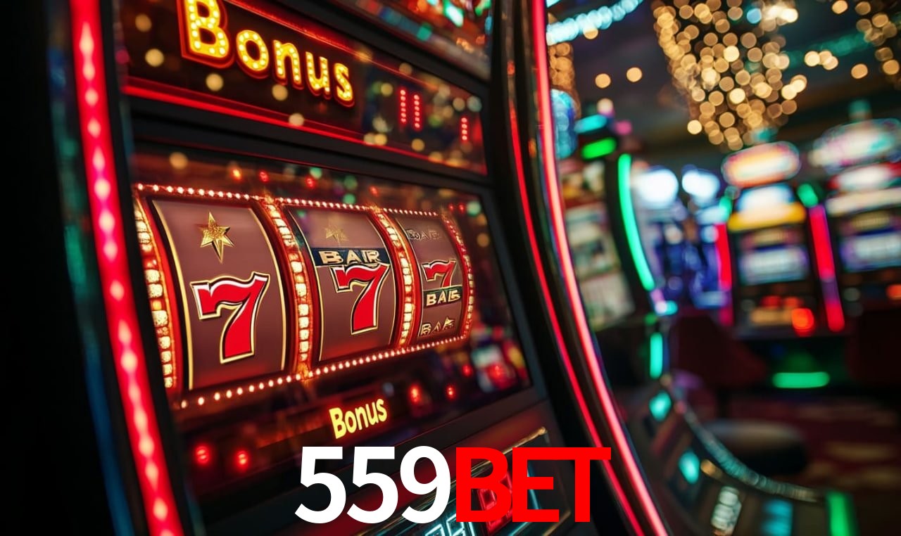 PIX Instantâneo 559bet