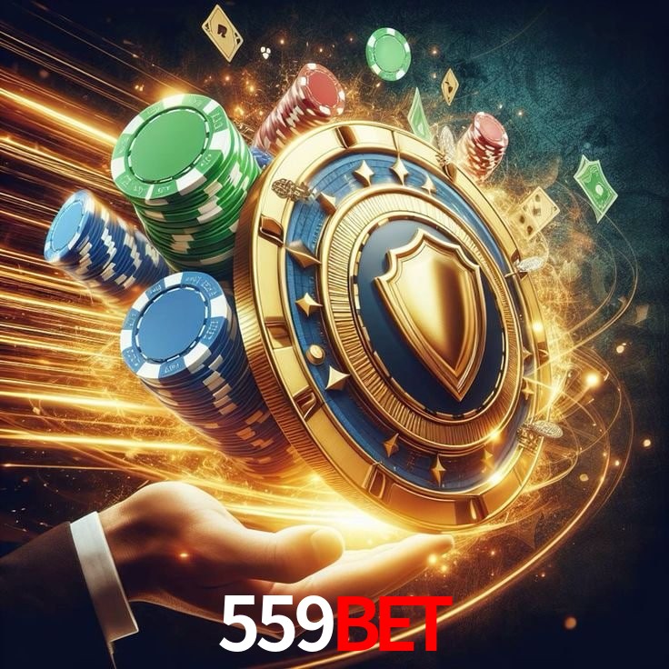 Ofertas Exclusivas 559bet
