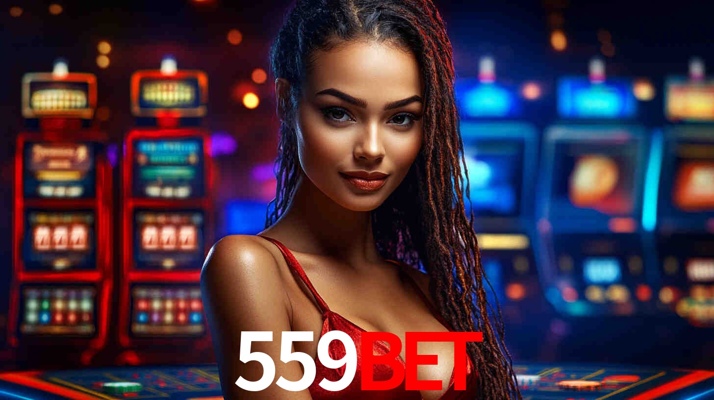 Interface Premium 559bet