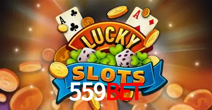 Apostas Esportivas na 559bet: Um Guia Completo